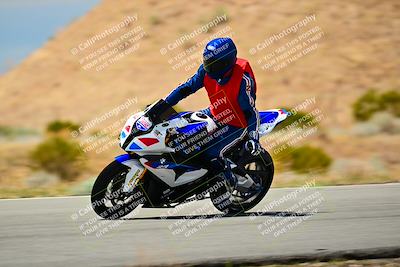 media/Apr-12-2025-TrackXperience (Sat) [[06d2a48708]]/Level 2/Session 5 (Turns 1 and 3)/